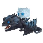 image_t-funko-nightkingdragon58_113