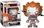 image_t-funko-pennywise54444