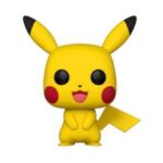 image_t-funko-pika353_2__110