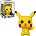 image_t-funko-pika353_2__110