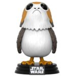 image_t-funko-porg198_258