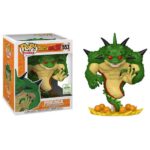 image_t-funko-porunga553_158