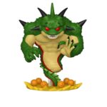 image_t-funko-porunga553_158