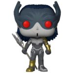 image_t-funko-proxima292_257