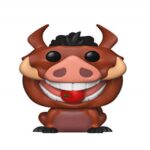 image_t-funko-pumbaa498-123