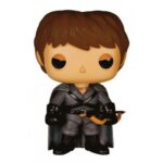 image_t-funko-ramsay37_219