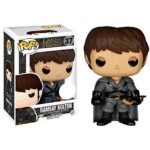 image_t-funko-ramsay37_219