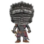 image_t-funko-redknight89_200