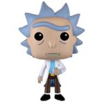 image_t-funko-rick112_217