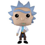 image_t-funko-rick112_2_.jpg