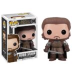 image_t-funko-robbstark08_118