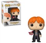 image_t-funko-ron7123