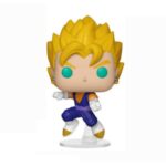 image_t-funko-saiyan491_206