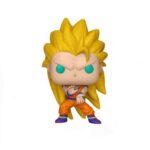 image_t-funko-saiyan492_205