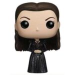 image_t-funko-sansa28322