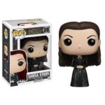 image_t-funko-sansa28322