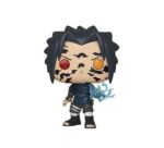 image_t-funko-sasuke45549