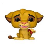 image_funko-pop-disney-lion-king-simba-figure25