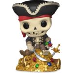 image_t-funko-skeleton78312