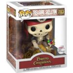 image_t-funko-skeleton78312