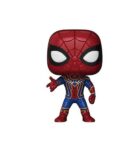 image_t-funko-spider287_227