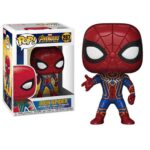 image_t-funko-spider287_227