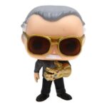 image_t-funko-stanlee01_107