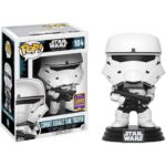 image_t-funko-storm184-104