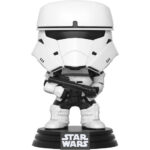 image_t-funko-storm184-104