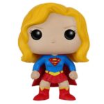 image_t-funko-supergirl_207