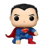 image_t-funko-superm207_223