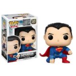 image_t-funko-superm207_223