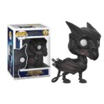 image_t-funko-thestral19_155