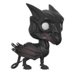 image_t-funko-thestral19_155