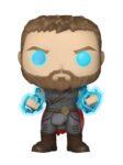 image_t-funko-thor335-158