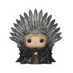 image_t-funko-thronecersei73_215