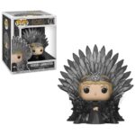 image_t-funko-thronecersei73_215