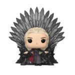 image_t-funko-thronedaen75_214