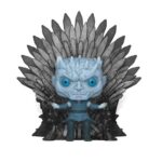 image_t-funko-thronenight74_113