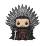 image_t-funko-thronesnow72_212