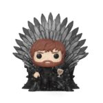 image_t-funko-thronetyrion71_213