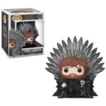 image_t-funko-thronetyrion71_213