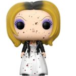 image_t-funko-tiffany468_202