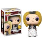 image_t-funko-tiffany468_202