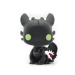 image_t-funko-toothless100_209