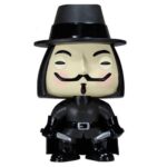 image_t-funko-vendetta10_203