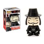 image_t-funko-vendetta10_203