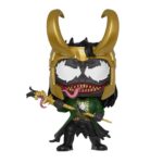 image_t-funko-venomloki36801