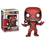 image_t-funko-venompool30057