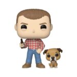 image_t-funko-wayne116610